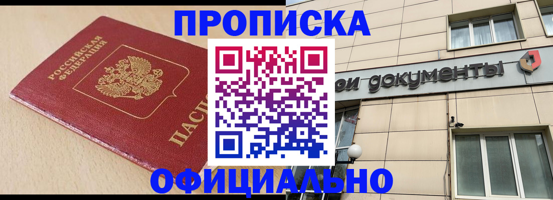 временная регистрация госуслуги в Немане